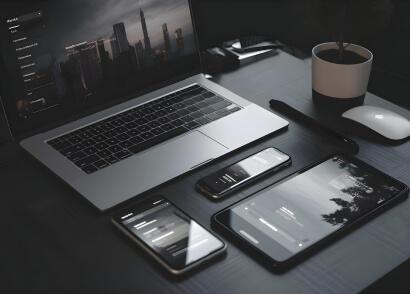 blog.altText