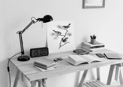blog.altText