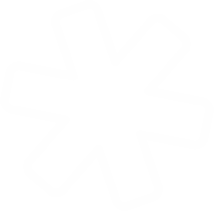 footer-img
