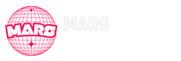 Mars Developers